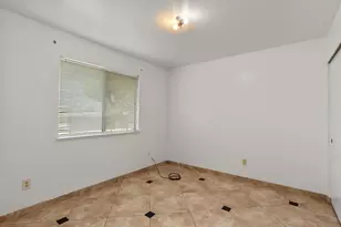 6072 Preakness Dr, Riverbank, CA 95367 - Photo 17