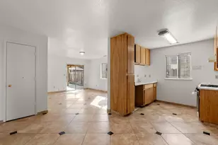 6072 Preakness Dr, Riverbank, CA 95367 - Photo 5