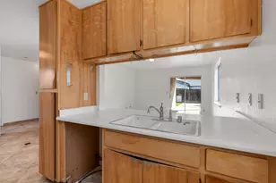 6072 Preakness Dr, Riverbank, CA 95367 - Photo 9