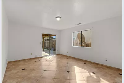 6072 Preakness Drive, Riverbank, CA 95367 - Photo 11