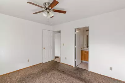 6072 Preakness Drive, Riverbank, CA 95367 - Photo 29