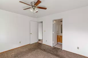 6072 Preakness Dr, Riverbank, CA 95367 - Photo 29