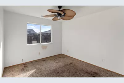 6072 Preakness Drive, Riverbank, CA 95367 - Photo 27