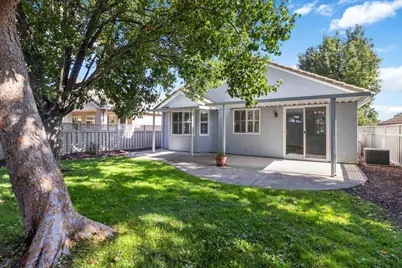 7389 Apple Hollow Loop, Roseville, CA 95747 - Photo 21