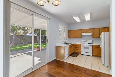 7389 Apple Hollow Loop, Roseville, CA 95747 - Photo 9