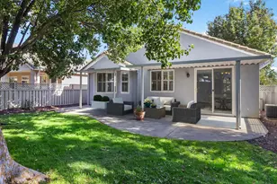 7389 Apple Hollow Loop, Roseville, CA 95747 - Photo 15