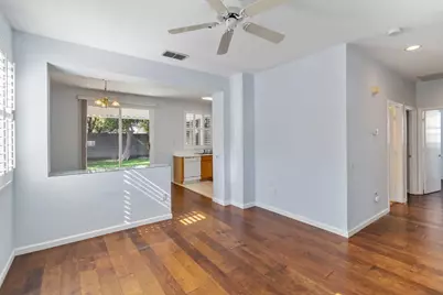 7389 Apple Hollow Loop, Roseville, CA 95747 - Photo 7