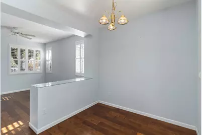 7389 Apple Hollow Loop, Roseville, CA 95747 - Photo 13