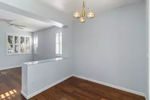 7389 Apple Hollow Loop, Roseville, CA 95747 - Photo 13