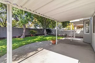 7389 Apple Hollow Loop, Roseville, CA 95747 - Photo 19