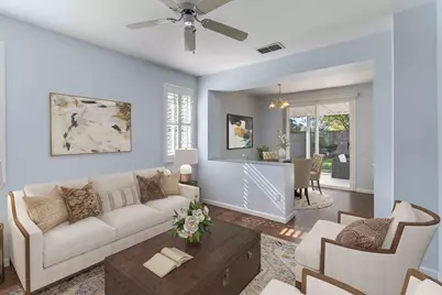 7389 Apple Hollow Loop, Roseville, CA 95747 - Photo 5