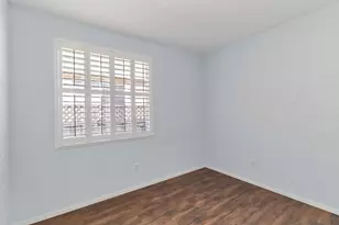 7389 Apple Hollow Loop, Roseville, CA 95747 - Photo 17