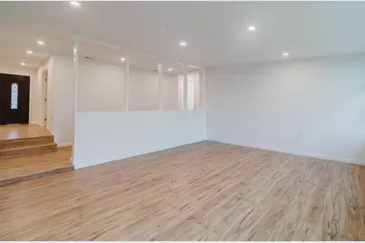 2931 Wright Street, Sacramento, CA 95821 - Photo 5