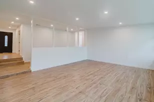 2931 Wright St, Sacramento, CA 95821 - Photo 5