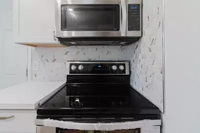 2931 Wright Street, Sacramento, CA 95821 - Photo 15