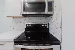 2931 Wright St, Sacramento, CA 95821 - Photo 15