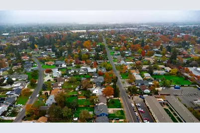 2931 Wright Street, Sacramento, CA 95821 - Photo 27