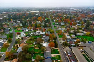 2931 Wright St, Sacramento, CA 95821 - Photo 27