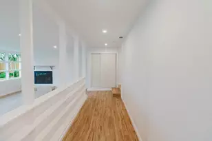 2931 Wright St, Sacramento, CA 95821 - Photo 9