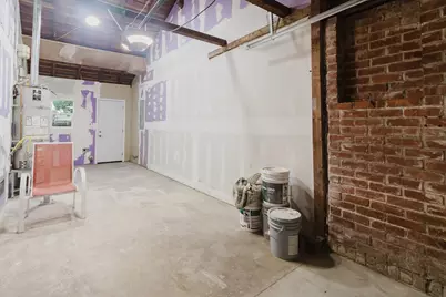 2931 Wright Street, Sacramento, CA 95821 - Photo 25