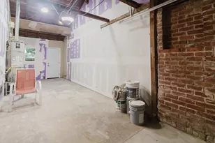 2931 Wright St, Sacramento, CA 95821 - Photo 25