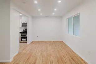 2931 Wright St, Sacramento, CA 95821 - Photo 17