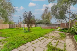 2931 Wright St, Sacramento, CA 95821 - Photo 23
