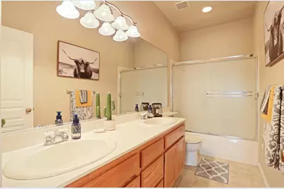 1841 Delia Ct., Manteca, CA 95336 - Photo 29