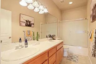 1841 Delia Ct, Manteca, CA 95336 - Photo 29