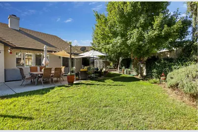 1841 Delia Ct., Manteca, CA 95336 - Photo 39