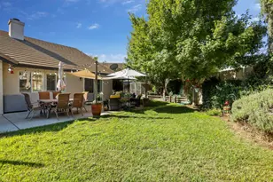 1841 Delia Ct, Manteca, CA 95336 - Photo 39