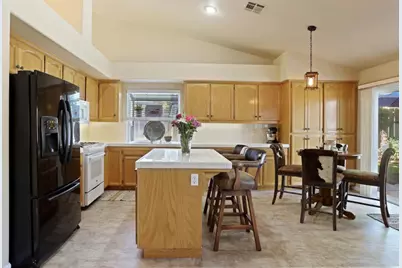 1841 Delia Ct., Manteca, CA 95336 - Photo 17