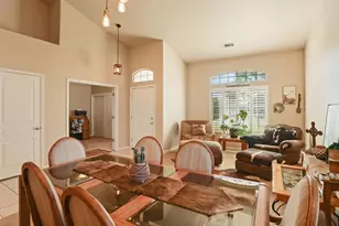 1841 Delia Ct, Manteca, CA 95336 - Photo 9