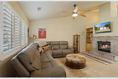 1841 Delia Ct., Manteca, CA 95336 - Photo 13