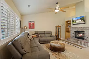 1841 Delia Ct, Manteca, CA 95336 - Photo 13