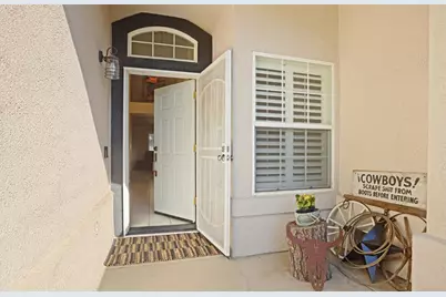 1841 Delia Ct., Manteca, CA 95336 - Photo 5