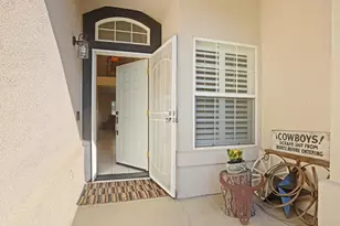 1841 Delia Ct, Manteca, CA 95336 - Photo 5