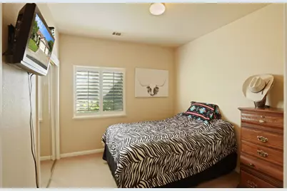 1841 Delia Ct., Manteca, CA 95336 - Photo 31