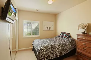 1841 Delia Ct, Manteca, CA 95336 - Photo 31