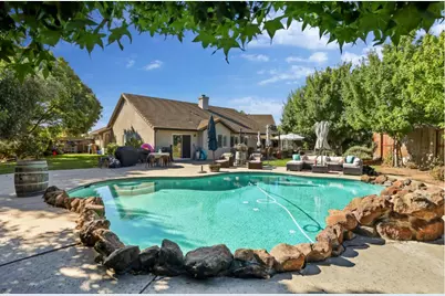 1841 Delia Ct., Manteca, CA 95336 - Photo 37