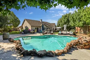 1841 Delia Ct, Manteca, CA 95336 - Photo 37