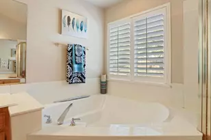 1841 Delia Ct, Manteca, CA 95336 - Photo 25