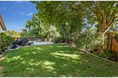 1841 Delia Ct., Manteca, CA 95336 - Photo 41