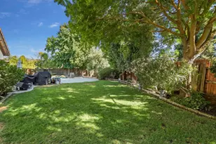 1841 Delia Ct, Manteca, CA 95336 - Photo 41