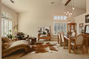 1841 Delia Ct, Manteca, CA 95336 - Photo 7