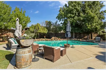 1841 Delia Ct., Manteca, CA 95336 - Photo 35