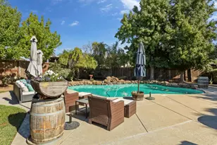 1841 Delia Ct, Manteca, CA 95336 - Photo 35