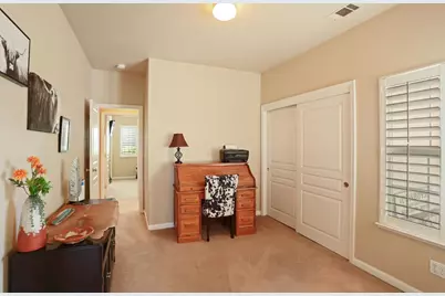 1841 Delia Ct., Manteca, CA 95336 - Photo 11