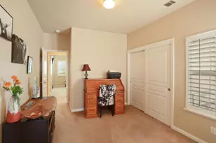 1841 Delia Ct, Manteca, CA 95336 - Photo 11