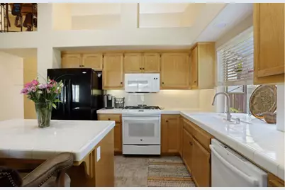 1841 Delia Ct., Manteca, CA 95336 - Photo 21